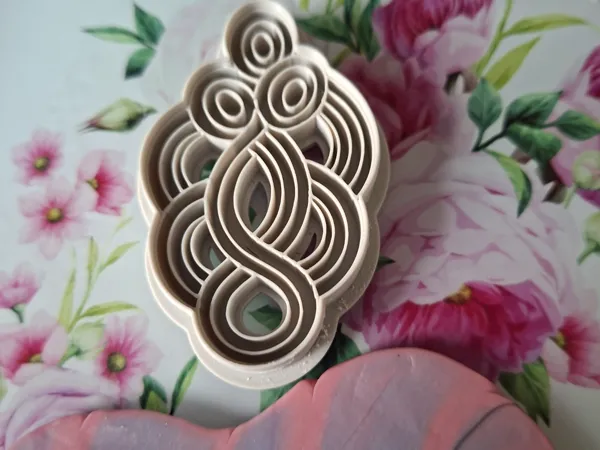 https://makerworld.bblmw.com/makerworld/model/USa7c3c03c882d3e/design/4c1bdb4e012b6ca9.jpg