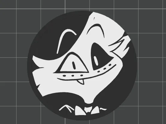 https://makerworld.bblmw.com/makerworld/model/USa7c3f1f5f4f3c8/design/2025-11-23_0886aefc4d7578.png