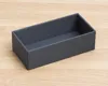 0.08mm layer, 2 walls, 15% infill