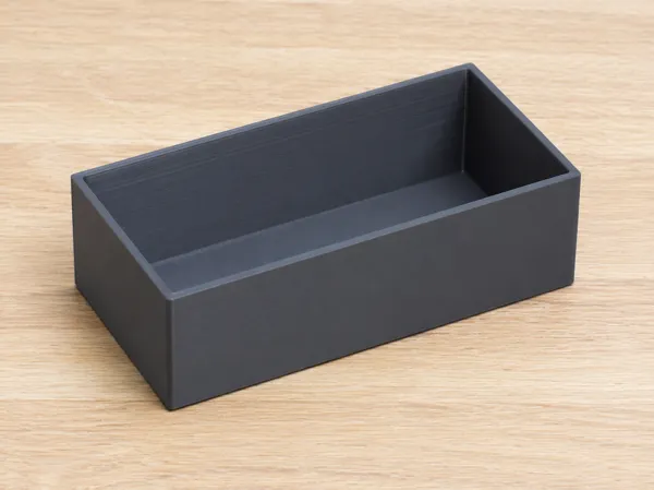 https://makerworld.bblmw.com/makerworld/model/USa7c3fef05a821d/design/de16861bc7d82fcf.png