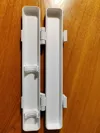 0.2mm layer, 3 walls, 15% infill