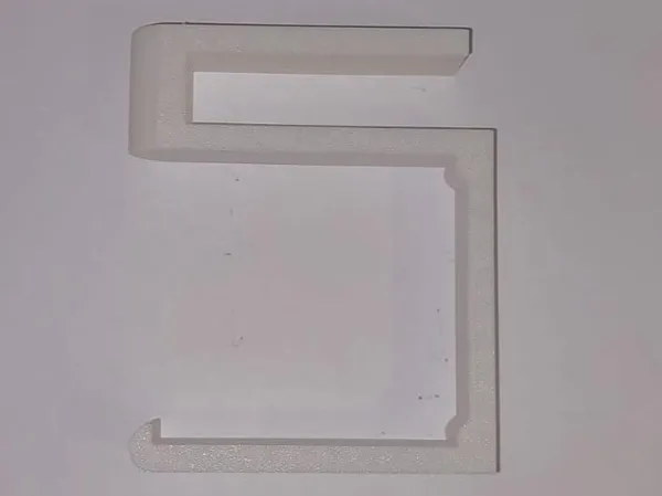 https://makerworld.bblmw.com/makerworld/model/USa7c41a8a1edf48/design/2025-01-28_7e9d943efd2c4.jpg