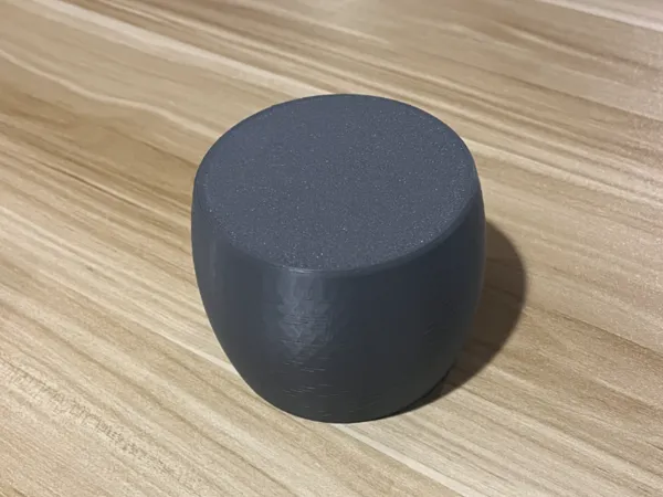 https://makerworld.bblmw.com/makerworld/model/USa7c4380391a7b4/design/2025-04-14_a1d1508b5e8f8.jpg