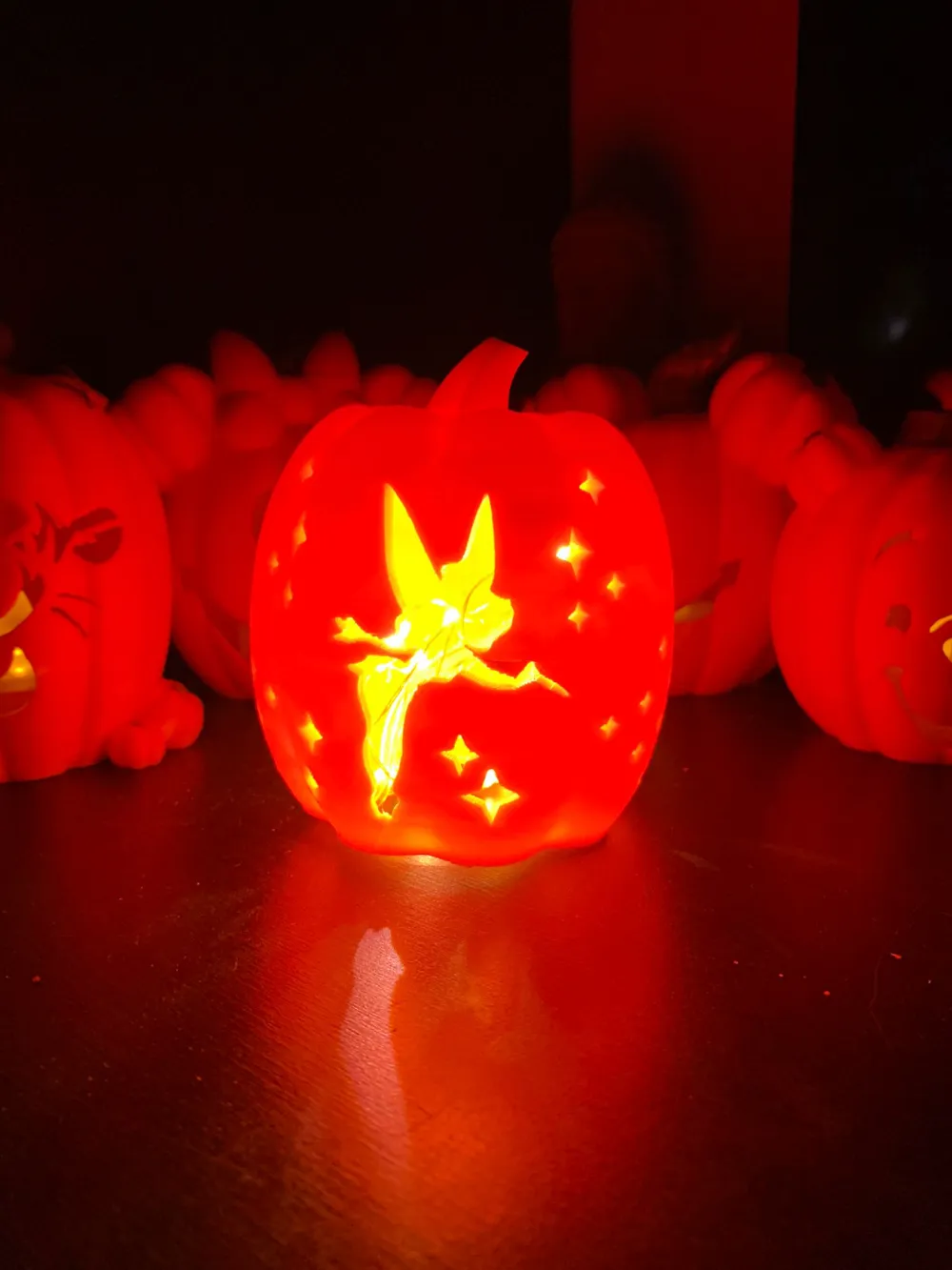 베니스 비치 / 산타 모니카: 스케이트보드 레슨 | GetYourGuide, image size:1000x1333