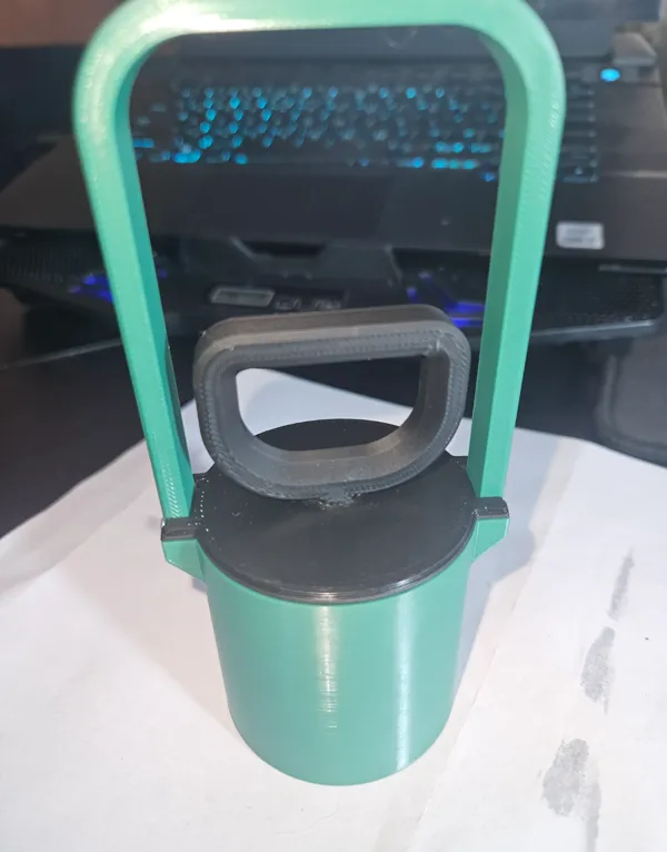 https://makerworld.bblmw.com/makerworld/model/USa7c5422f324d32/design/2024-07-01_1b2be55dea75a.jpg