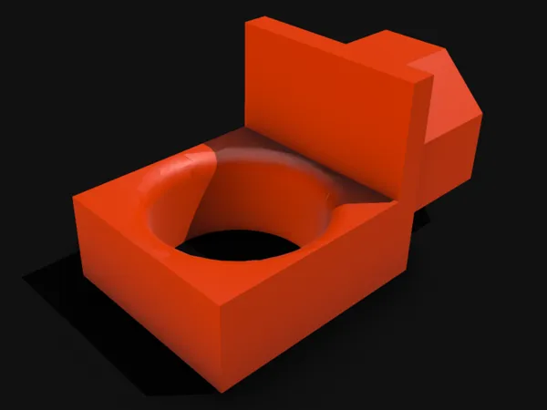 https://makerworld.bblmw.com/makerworld/model/USa7c5a5201b6d47/design/2025-02-04_1b428c87738698.png