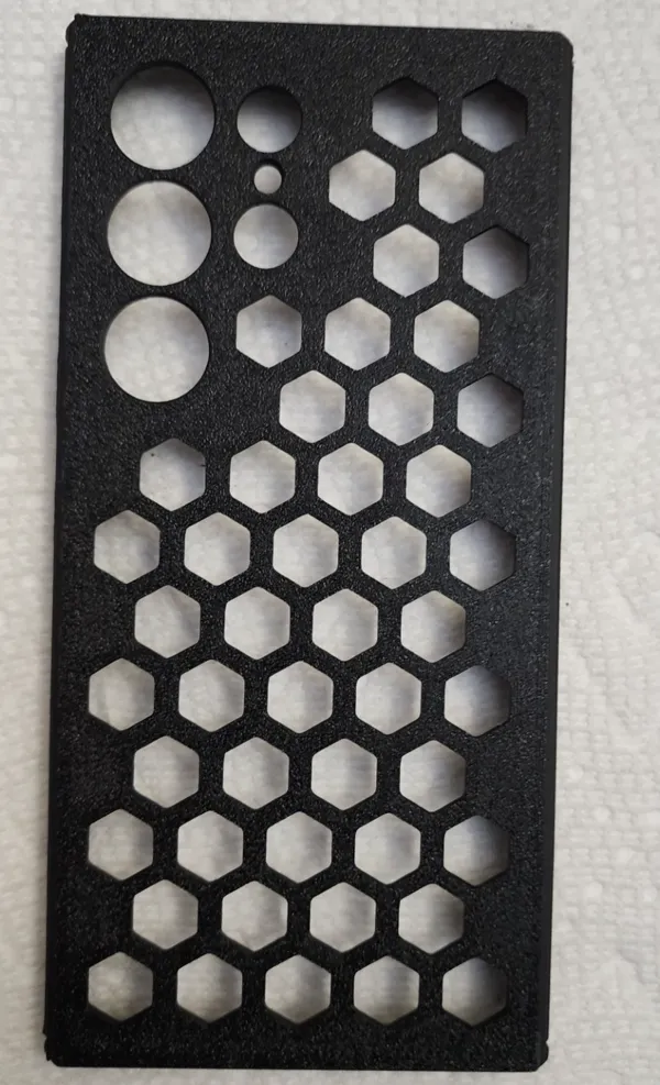 https://makerworld.bblmw.com/makerworld/model/USa7c5ad93eacaa3/design/2024-03-22_d3ec24d4ae77b.jpg