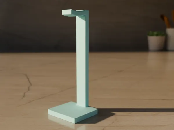 https://makerworld.bblmw.com/makerworld/model/USa7c5c3108b8dd5/design/2025-05-22_2d48e876d785f8.png