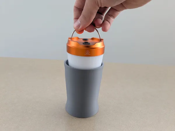 https://makerworld.bblmw.com/makerworld/model/USa7c5d915a15c00/design/2026-01-19_392926356f73b.jpeg