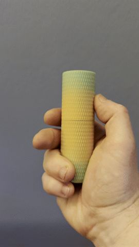 https://makerworld.bblmw.com/makerworld/model/USa7c627509e1609/design/a6f992fa455e7ae7.gif
