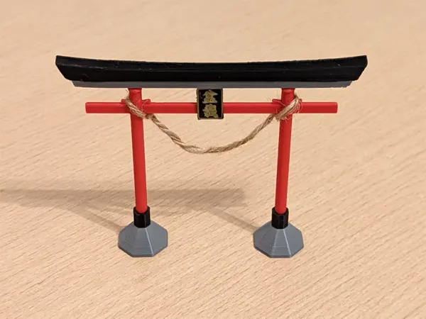 https://makerworld.bblmw.com/makerworld/model/USa7c6321a51f734/design/2023-11-18_bd396aef7bac3.png