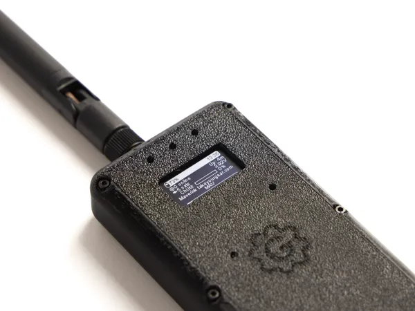 https://makerworld.bblmw.com/makerworld/model/USa7c63f8aba7175/design/2025-11-06_6d501d36d64dc8.png
