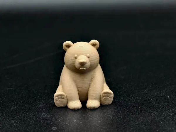 https://makerworld.bblmw.com/makerworld/model/USa7c6491d74f21d/design/2025-08-21_45e9e18754812.jpg