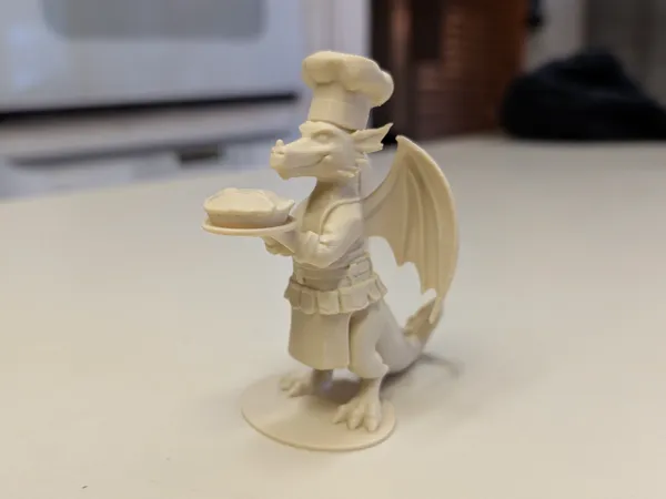 https://makerworld.bblmw.com/makerworld/model/USa7c6798f860385/design/2025-03-27_93962bf3702d5.jpg