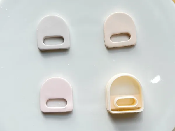 https://makerworld.bblmw.com/makerworld/model/USa7c6a2a5cb8d0f/design/2025-12-25_564203cc1fa5.jpg