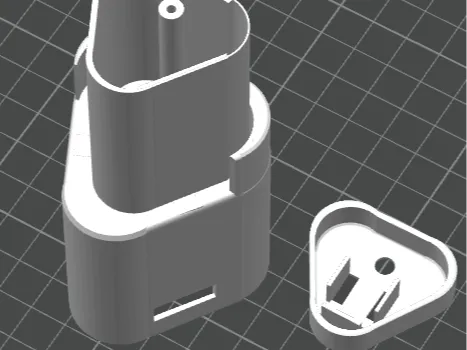 https://makerworld.bblmw.com/makerworld/model/USa7c703278784eb/design/0eb3e41e8f40a602.png