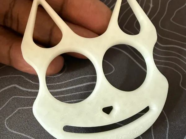 https://makerworld.bblmw.com/makerworld/model/USa7c70a94baaf03/design/2025-10-10_ae86c696553fb8.jpg