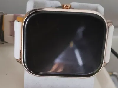 Amazfit GTS Watch Stand
