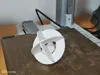 0.2mm layer, 2 walls, 8% infill
