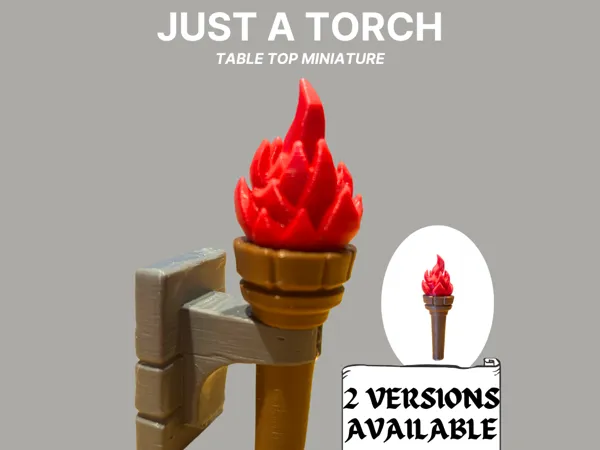 https://makerworld.bblmw.com/makerworld/model/USa7c7308d7e7802/design/2026-01-01_1cf3d40aa49fa.png