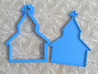 0.16mm layer, 2 walls, 15% infill