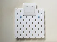 0.2mm 层高, 6 层墙, 25% 填充