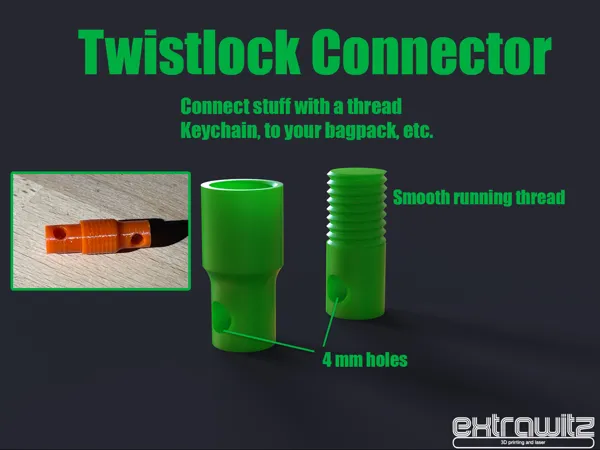 https://makerworld.bblmw.com/makerworld/model/USa7c79cb0666268/design/2024-10-19_27d64057317ed.png