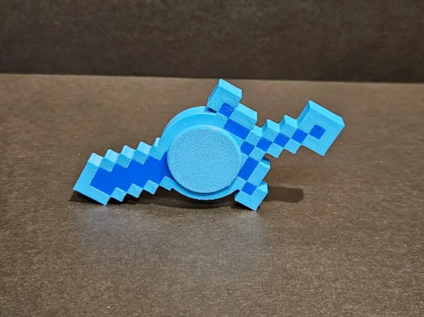 https://makerworld.bblmw.com/makerworld/model/USa7c7a1b8e40b50/design/2025-04-09_bf18327150a678.jpg