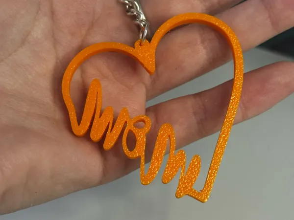 https://makerworld.bblmw.com/makerworld/model/USa7c7ab395a845c/design/2025-04-16_8caa41219a0e08.jpg