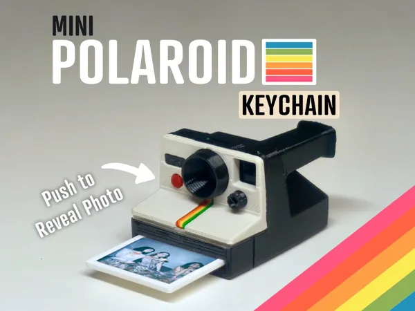 https://makerworld.bblmw.com/makerworld/model/USa7c7d176c48316/design/2025-09-08_c1051f7dd47d.jpg