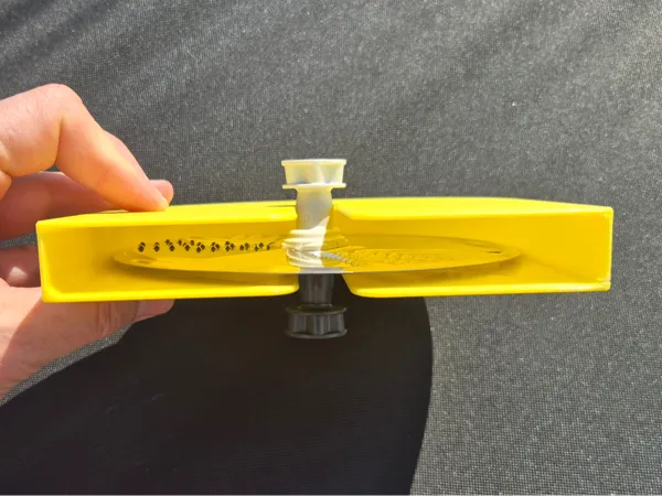 https://makerworld.bblmw.com/makerworld/model/USa7c7e4afaa5613/design/a3e23d5a01b74e14.jpg