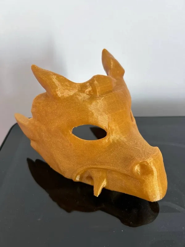 https://makerworld.bblmw.com/makerworld/model/USa7c813bfc54805/design/2024-01-13_8d4c02c66a988.jpg