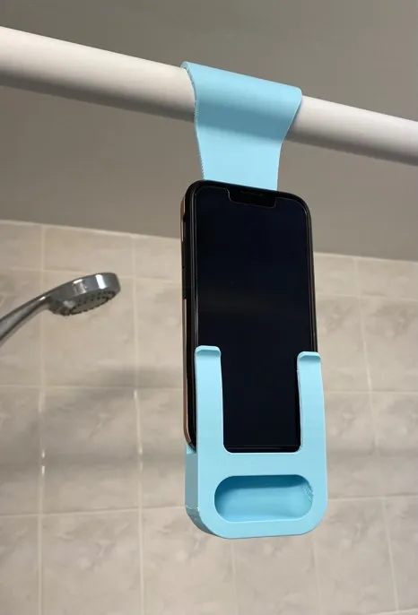 https://makerworld.bblmw.com/makerworld/model/USa7c81fe6b3c121/design/2024-03-30_ddd15531fd89.jpg