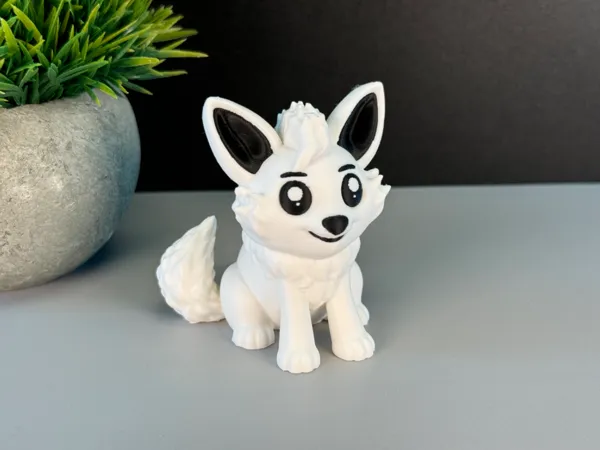 https://makerworld.bblmw.com/makerworld/model/USa7c8d0390d922/design/2024-09-01_59e51c69c1a208.jpg
