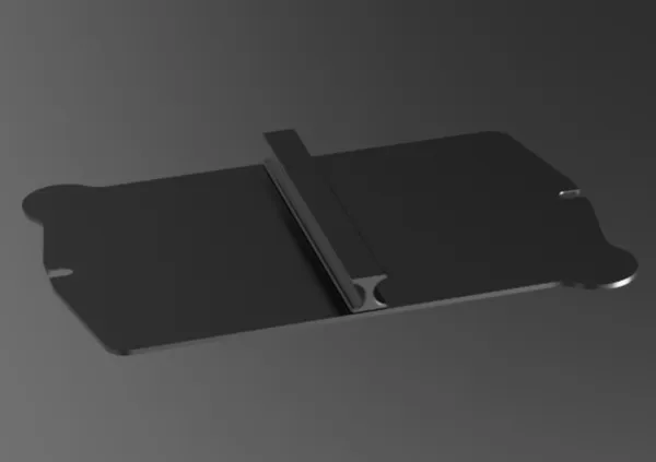 https://makerworld.bblmw.com/makerworld/model/USa7c8de63564335/design/2024-07-18_9ff921f1e84e.png
