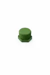 3/4'' BSP hydraulic plugs