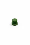 1/2'' BSP hydraulic plugs