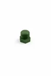 3/8'' BSP hydraulic plugs