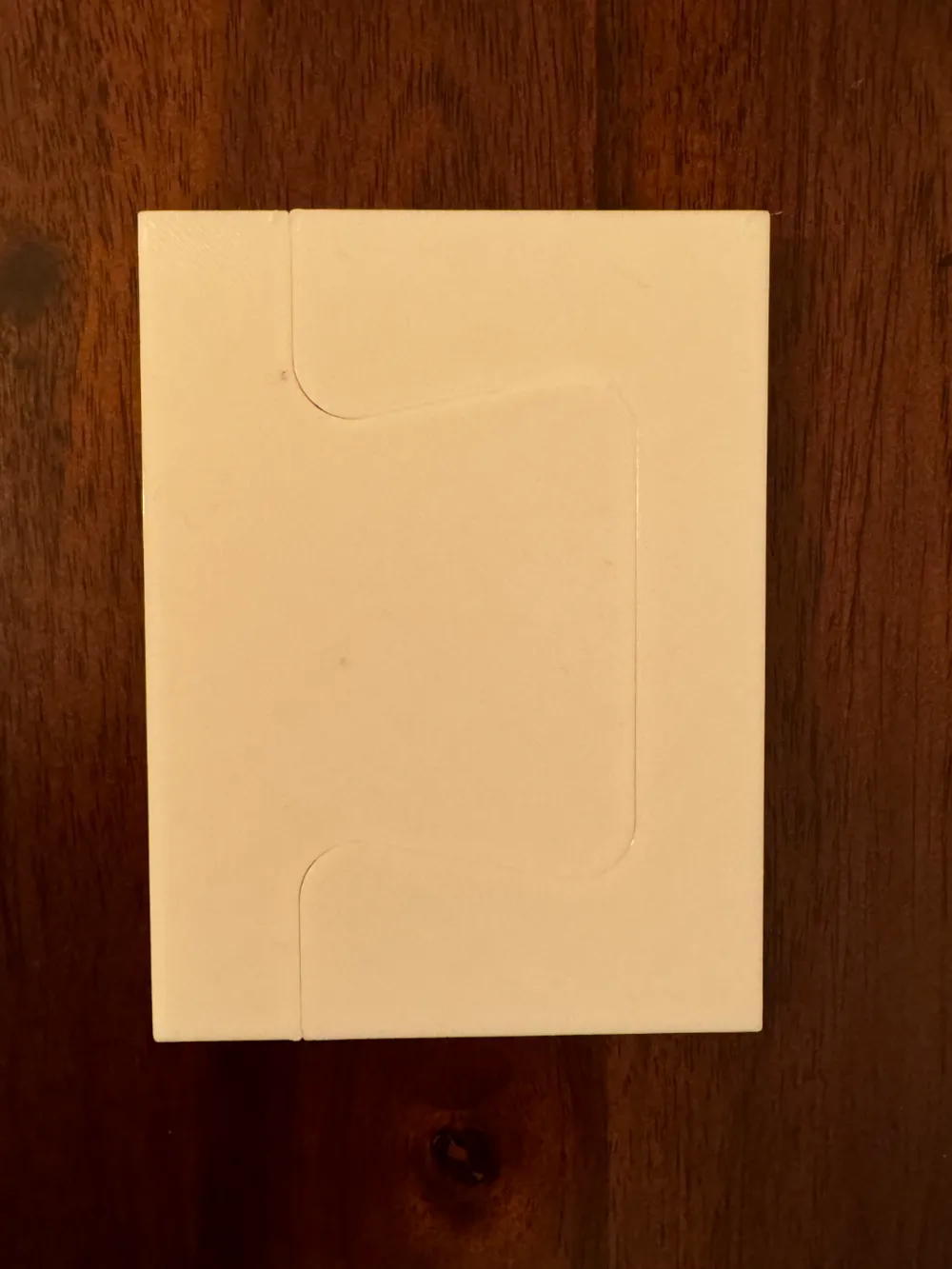 Dovetail router jig template by talloula MakerWorld