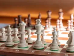 chess1