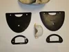 0.16mm layer, 2 walls, 15% infill