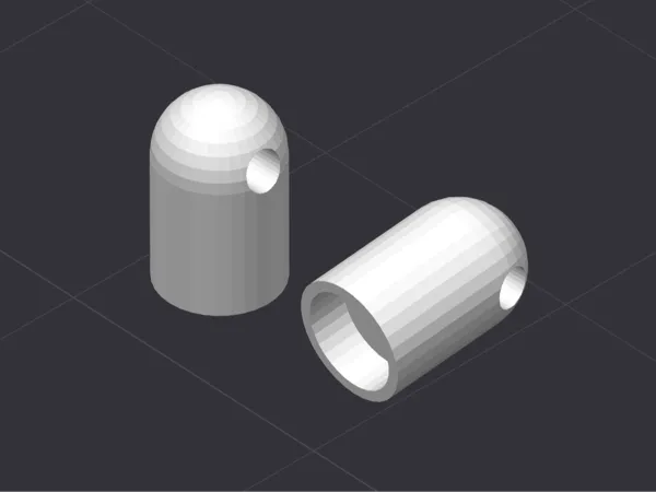 https://makerworld.bblmw.com/makerworld/model/USa7c9ce729d1698/design/2024-11-16_40c1abf0f9b06.png