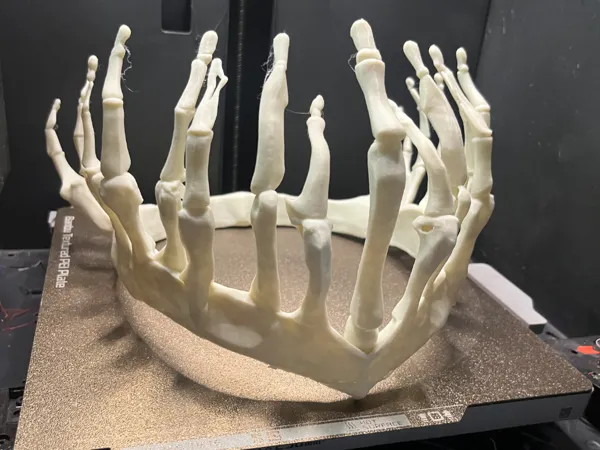 https://makerworld.bblmw.com/makerworld/model/USa7c9f9099024b4/design/2025-05-31_ecc9ba16e709a.jpeg