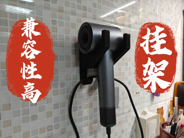 https://makerworld.bblmw.com/makerworld/model/USa7ca1edd34504d/design/e812b5ff-3f5e-4d4d-8fac-9a7f01fa709d.webp