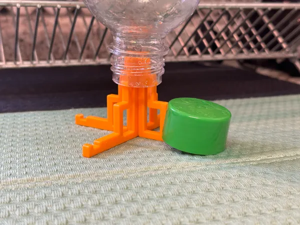 https://makerworld.bblmw.com/makerworld/model/USa7ca67b3d8aca6/design/2025-02-24_a341cf6c9c9.jpeg