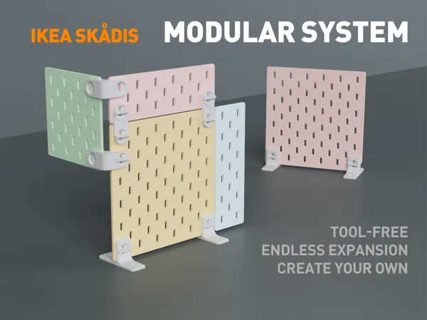 https://makerworld.bblmw.com/makerworld/model/USa7ca6c040ed86b/design/2024-11-02_1a865ec5be723.png