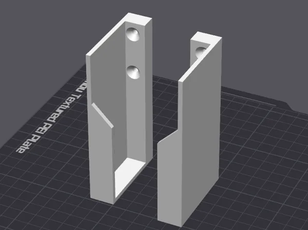 https://makerworld.bblmw.com/makerworld/model/USa7ca785d4a755a/design/2025-03-30_3a70a1bde9e1e.png