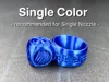 Single Color – Silk PLA