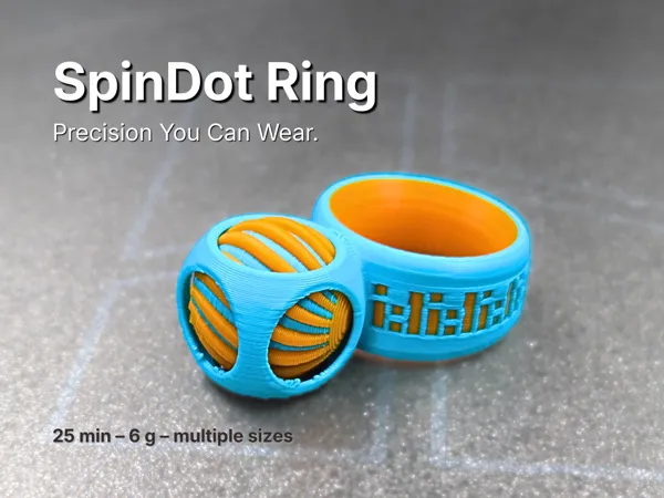 https://makerworld.bblmw.com/makerworld/model/USa7ca9090633f1b/design/3e504c7ffddaaef3.png