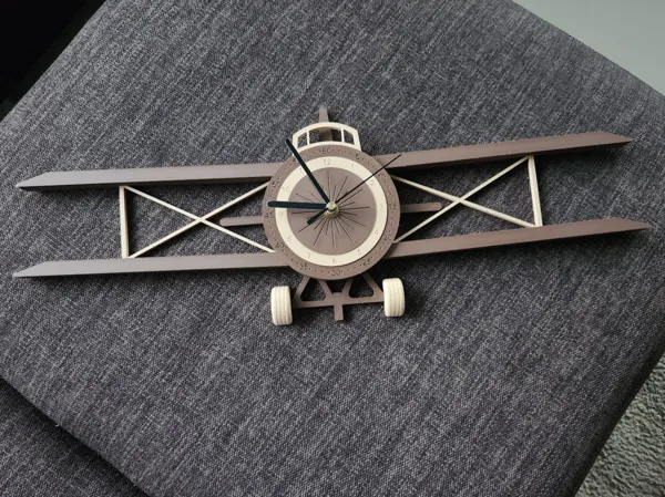 https://makerworld.bblmw.com/makerworld/model/USa7caafab046a28/design/2025-09-10_5b01b885db8588.jpg